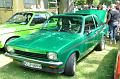 opelvillen ruesselsheim 2011 9007